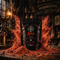 ĀMA N°1 - Viandes Rouges - 25gr