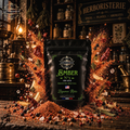 EMBER N°3 - Légumes Rôtis - 25gr