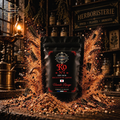 KŌ N°1 - Viandes Rouges - 25gr