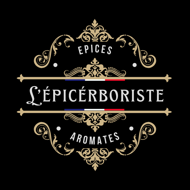L'ÉPICÉRBORISTE