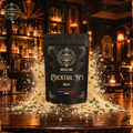 Cocktail N°1 - MENTA LIMA - 25gr