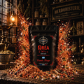 ORÉA N°1 - Viandes Rouges - 25gr