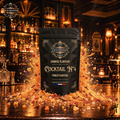 Cocktail N°4 - SUNRISE PLANTEUR - 25gr